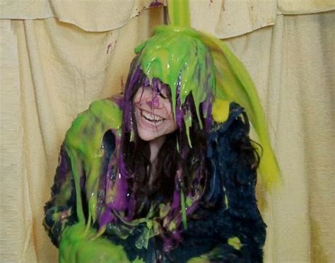 porn gunge|Gunge Porn Videos .